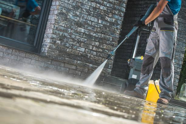 Best Warehouse Cleaning  in North Hornell, NY